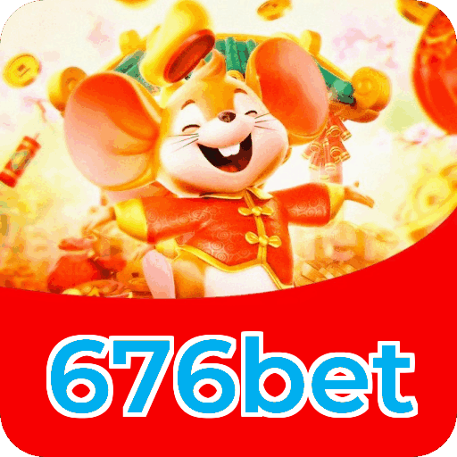 Cashback Semanal 676bet