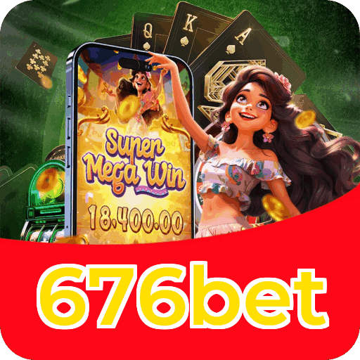 Mahjong Ways - Slot com múltiplas formas de ganhar