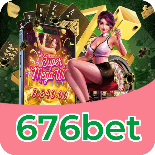 Certificações de segurança e licenças da 676bet