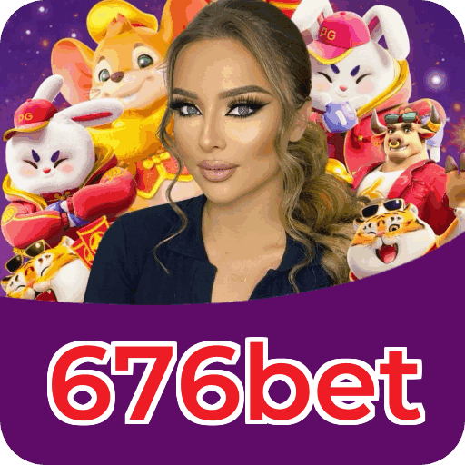 Cassino ao Vivo 50+