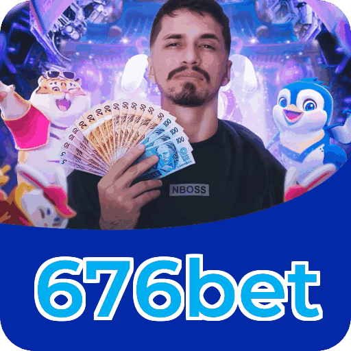 Streaming 4K no cassino ao vivo da 676bet