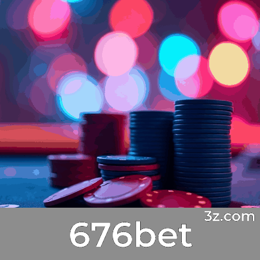 676bet Bônus por convite 676bet