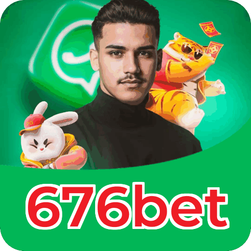 Segurança 676bet