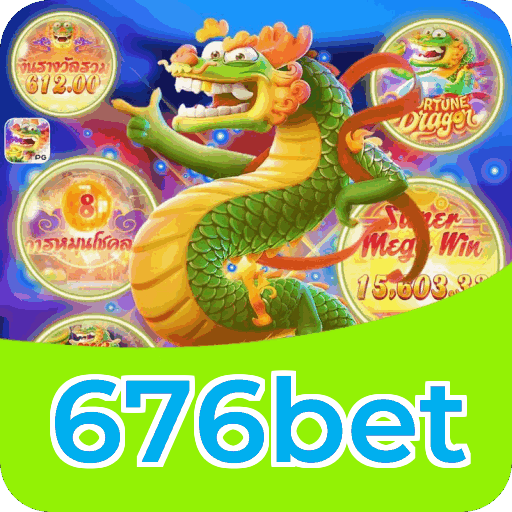 Métodos de pagamento aceitos na 676bet