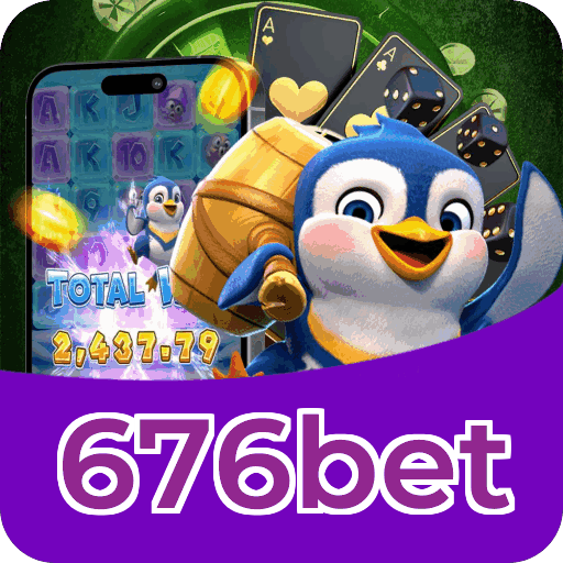 Permitir fontes desconhecidas no Android