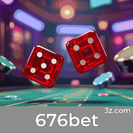 676bet Bônus acumulado 676bet