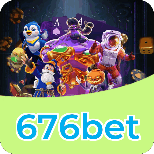 Download PC 676bet