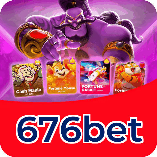 Comunidade ativa no Facebook