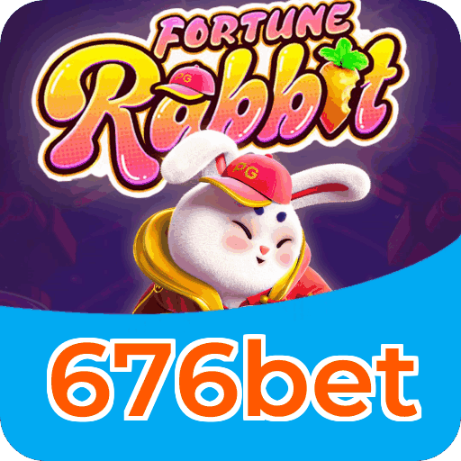 Reload Bonus 676bet