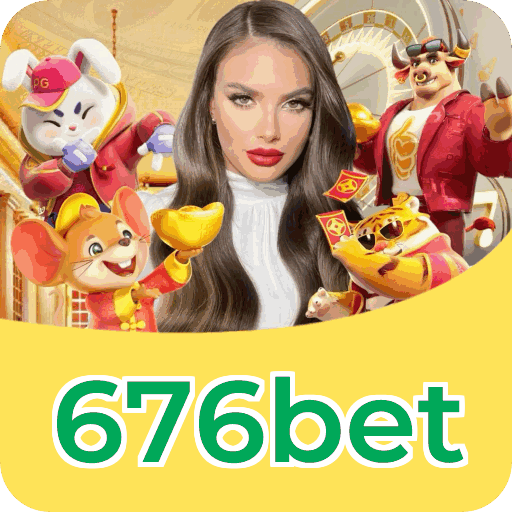 Sweet Bonanza - Slot popular com multiplicadores