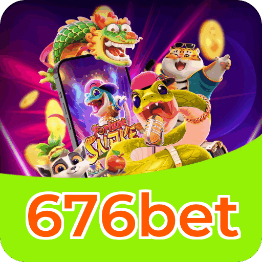 Login rápido no app 676bet