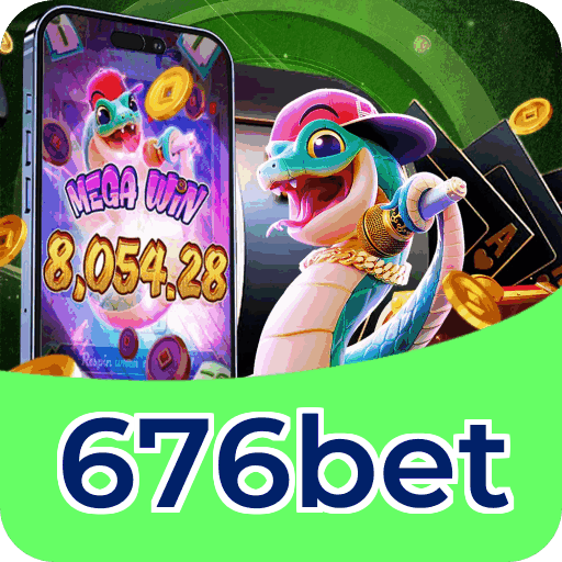 Jogos Fortune 20+