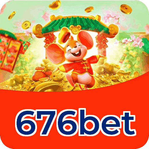 Programa VIP 676bet