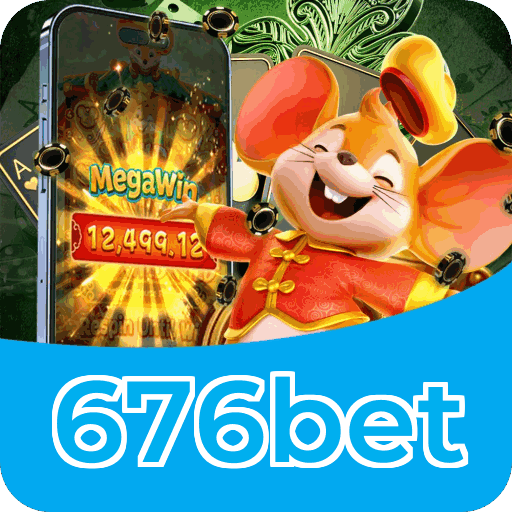 Programa VIP 676bet