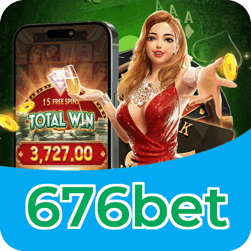 Interface 676bet