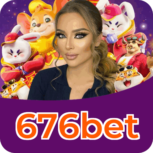 Performance 676bet