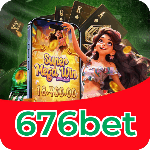 Fortune Rabbit - RTP 96.77%