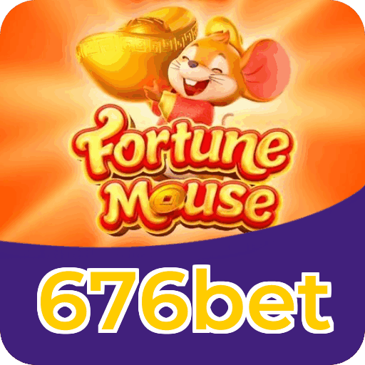 Gates of Olympus Slot - Pragmatic Play